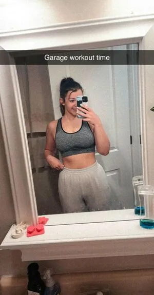 Nikki Woods OnlyFans Leaked Free Thumbnail Picture - #d9NLityK4E