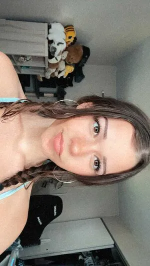 Nikki Woods OnlyFans Leaked Free Thumbnail Picture - #dGSUshTGPt