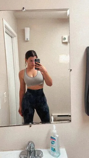 Nikki Woods OnlyFans Leaked Free Thumbnail Picture - #dMwhjoEAFL