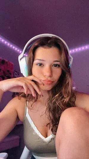 Nikki Woods OnlyFans Leaked Free Thumbnail Picture - #dW2dTCP2GN