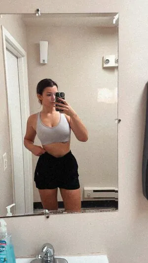 Nikki Woods OnlyFans Leaked Free Thumbnail Picture - #dd3w7uxZfV