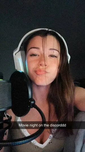 Nikki Woods OnlyFans Leaked Free Thumbnail Picture - #dhN3DHqNdw