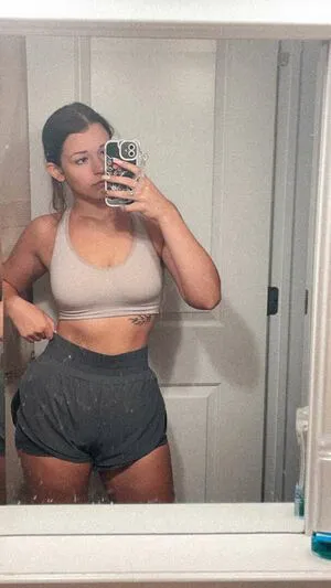 Nikki Woods OnlyFans Leaked Free Thumbnail Picture - #doZujB0nrm