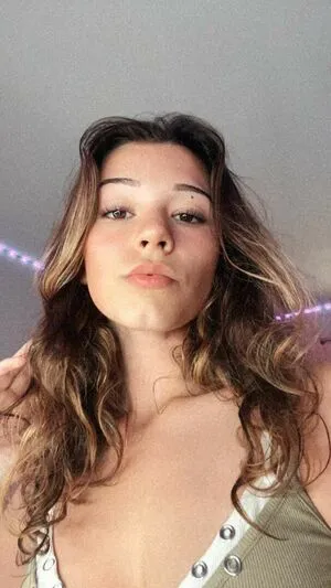 Nikki Woods OnlyFans Leaked Free Thumbnail Picture - #eF9Va0AdTq