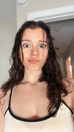 Nikki Woods OnlyFans Leaked Free Thumbnail Picture - #eFDfEXQfUQ