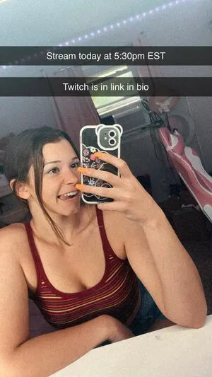 Nikki Woods OnlyFans Leaked Free Thumbnail Picture - #eIs7D2kLD3