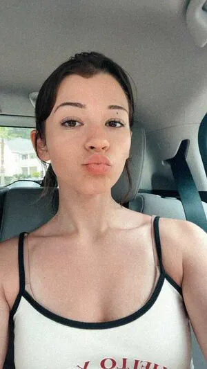 Nikki Woods OnlyFans Leaked Free Thumbnail Picture - #eKpLuL6slt