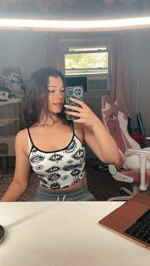 Nikki Woods OnlyFans Leaked Free Thumbnail Picture - #ePJHxyFJZx