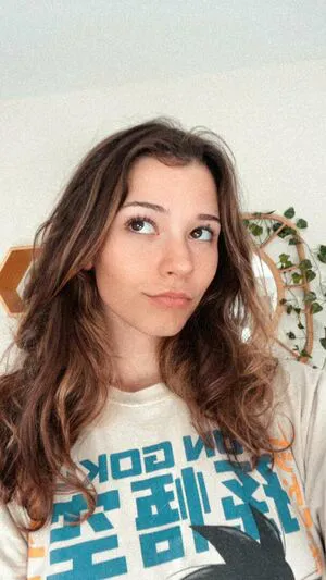 Nikki Woods OnlyFans Leaked Free Thumbnail Picture - #ePiNHvzxeW