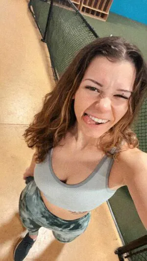 Nikki Woods OnlyFans Leaked Free Thumbnail Picture - #eSvcxChMUx