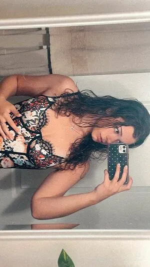 Nikki Woods OnlyFans Leaked Free Thumbnail Picture - #eU9J68oBzF