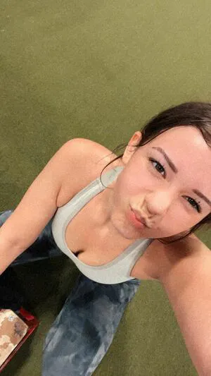 Nikki Woods OnlyFans Leaked Free Thumbnail Picture - #eV4XUaZaqT