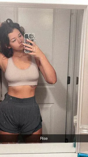 Nikki Woods OnlyFans Leaked Free Thumbnail Picture - #eYiKb462QK