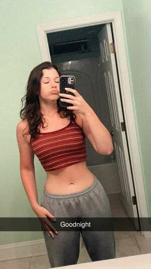 Nikki Woods OnlyFans Leaked Free Thumbnail Picture - #eZeeaCdOuS