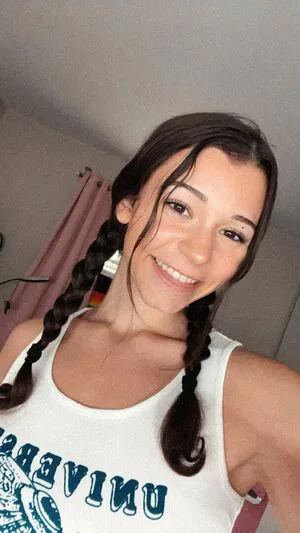Nikki Woods OnlyFans Leaked Free Thumbnail Picture - #ebHZJskidT
