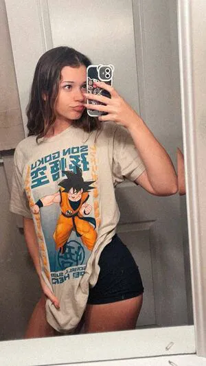 Nikki Woods OnlyFans Leaked Free Thumbnail Picture - #ee58cGX4qc