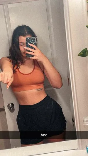 Nikki Woods OnlyFans Leaked Free Thumbnail Picture - #efcmSSbCmY
