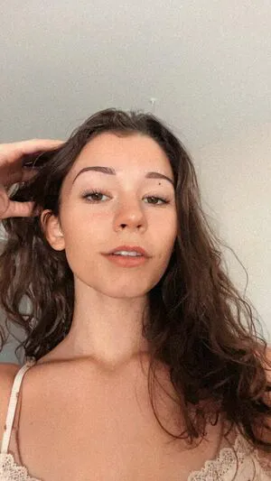 Nikki Woods OnlyFans Leaked Free Thumbnail Picture - #ekS2pntnDL