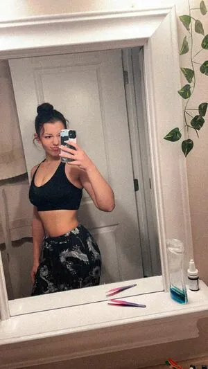 Nikki Woods OnlyFans Leaked Free Thumbnail Picture - #ekSyWnPfmr