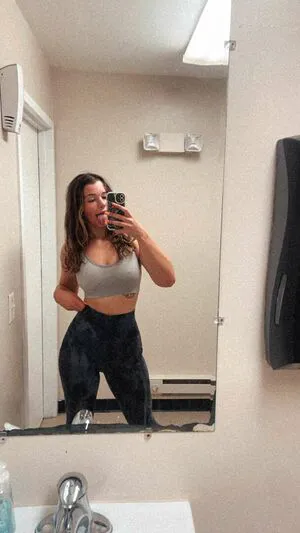 Nikki Woods OnlyFans Leaked Free Thumbnail Picture - #emGbm5XpG6
