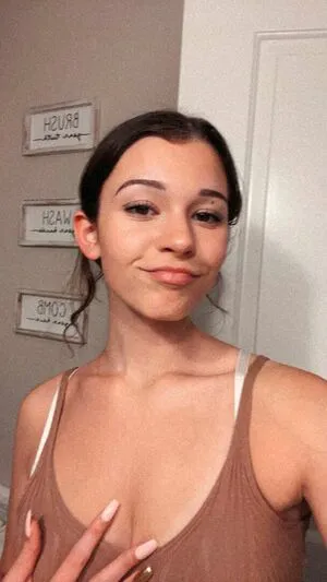 Nikki Woods OnlyFans Leaked Free Thumbnail Picture - #er6IGZsVc4