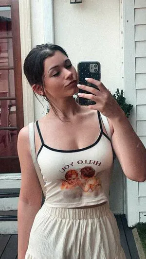 Nikki Woods OnlyFans Leaked Free Thumbnail Picture - #evilu2ljdC