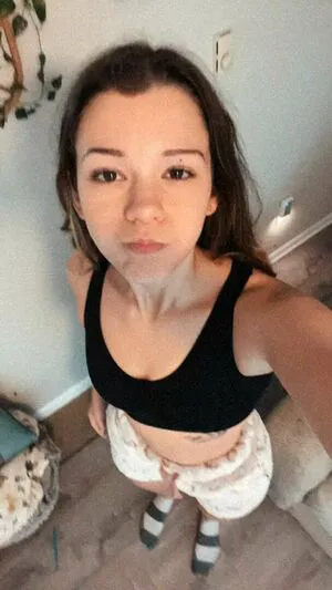 Nikki Woods OnlyFans Leaked Free Thumbnail Picture - #f2IrH9nmNl