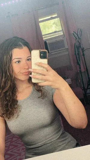 Nikki Woods OnlyFans Leaked Free Thumbnail Picture - #f3ig7C2PAE