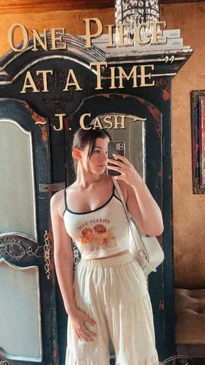 Nikki Woods OnlyFans Leaked Free Thumbnail Picture - #f4fP8jr1mP