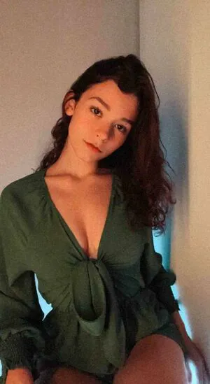 Nikki Woods OnlyFans Leaked Free Thumbnail Picture - #f5VXb13SF6