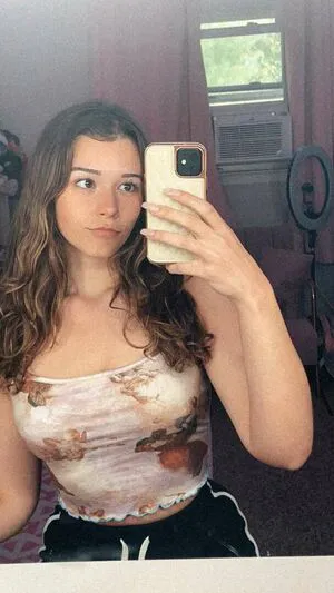 Nikki Woods OnlyFans Leaked Free Thumbnail Picture - #fI8Ak8BY1O