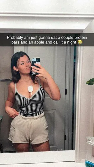 Nikki Woods OnlyFans Leaked Free Thumbnail Picture - #fKjWHb0lTi