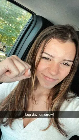 Nikki Woods OnlyFans Leaked Free Thumbnail Picture - #fLHWDMGsNz