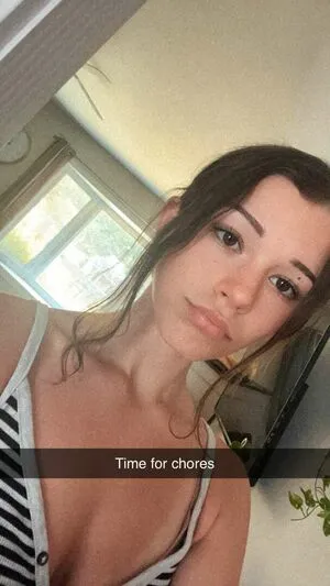 Nikki Woods OnlyFans Leaked Free Thumbnail Picture - #fO3evOr6XT