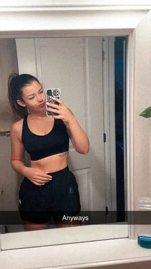 Nikki Woods OnlyFans Leaked Free Thumbnail Picture - #fQ1aZAenza