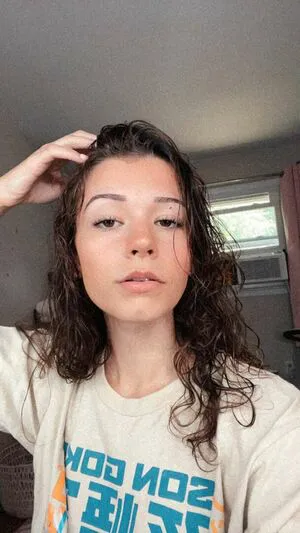 Nikki Woods OnlyFans Leaked Free Thumbnail Picture - #fS8W97HYRh