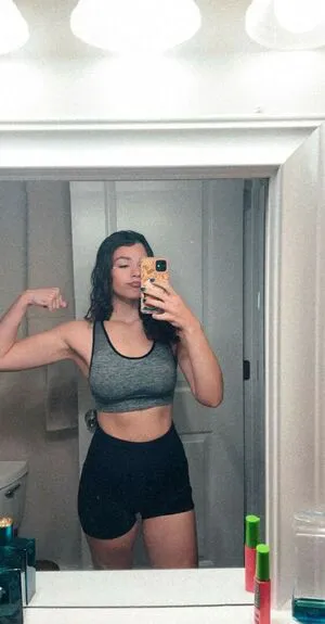 Nikki Woods OnlyFans Leaked Free Thumbnail Picture - #fanniMyihc