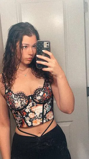 Nikki Woods OnlyFans Leaked Free Thumbnail Picture - #fe5ALeifMj