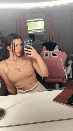 Nikki Woods OnlyFans Leaked Free Thumbnail Picture - #fmBoOFtGm8