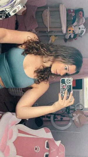 Nikki Woods OnlyFans Leaked Free Thumbnail Picture - #fpeiHCQ38G