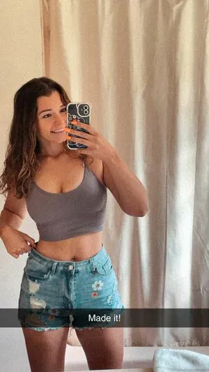Nikki Woods OnlyFans Leaked Free Thumbnail Picture - #fwzDcKfNrj