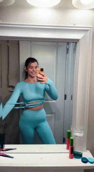 Nikki Woods OnlyFans Leaked Free Thumbnail Picture - #fwzk52CL2g