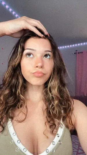Nikki Woods OnlyFans Leaked Free Thumbnail Picture - #fyyeChmTs7