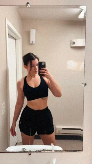 Nikki Woods OnlyFans Leaked Free Thumbnail Picture - #gWcZlELwJD