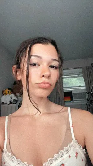 Nikki Woods OnlyFans Leaked Free Thumbnail Picture - #gb7Tjmipf0