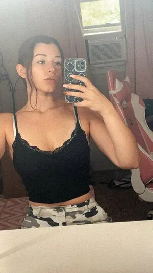 Nikki Woods OnlyFans Leaked Free Thumbnail Picture - #gmjM81Ma5E