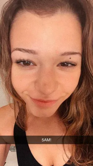 Nikki Woods OnlyFans Leaked Free Thumbnail Picture - #gqr8t7IwAs