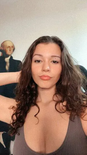 Nikki Woods OnlyFans Leaked Free Thumbnail Picture - #gtOu50zBDK