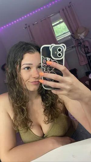 Nikki Woods OnlyFans Leaked Free Thumbnail Picture - #h6gLZ9szNt