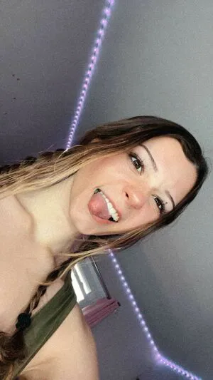 Nikki Woods OnlyFans Leaked Free Thumbnail Picture - #hFUPZilrVh